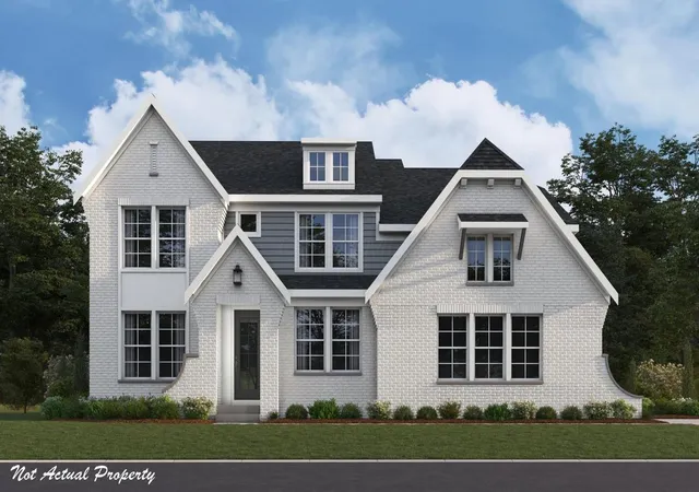 1st image of 6889 Northfield Pl, Hilliard, OH 43026 | MLS# 226014282