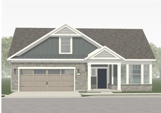 Photo 1 of Sale Pending at 8157 Grassland Dr, Plain City, OH 43064 | MLS# 226013537 | Listing updated on 2026-09-23