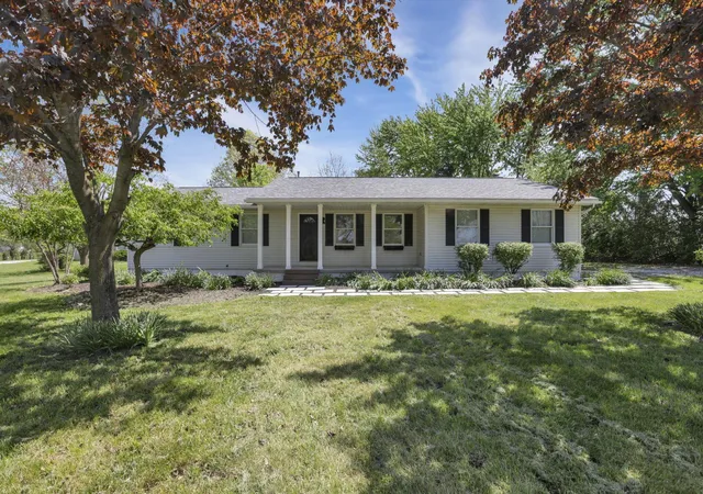 1st image of 4777 Liberty Rd, Delaware, OH 43015 | MLS# 226013586