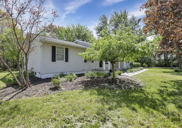 2nd image of 4777 Liberty Rd, Delaware, OH 43015 | MLS# 226013586