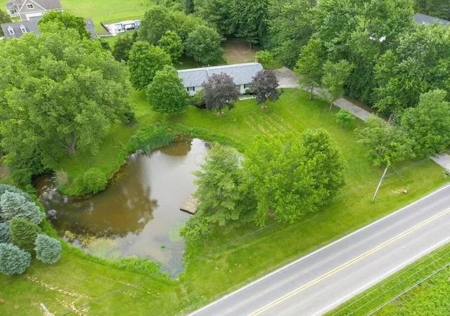 Photo 1 of Single family home for sale at 4777 Liberty Rd, Delaware, OH 43015 | MLS# 226013586 | Listing updated on 2026-09-09