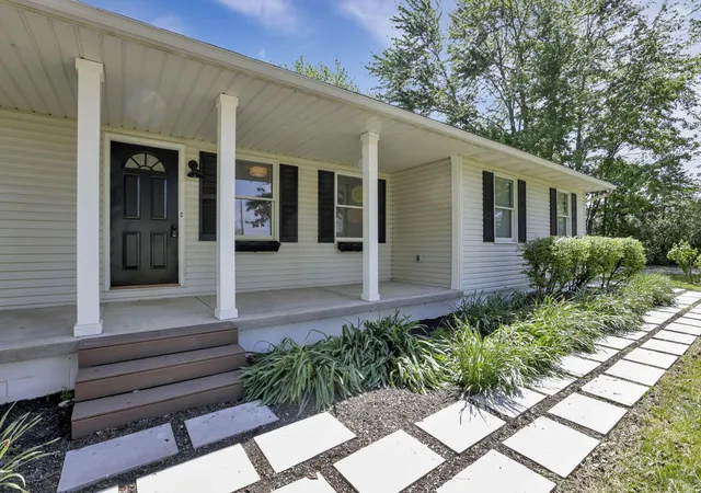 Photo 3 of Single family home for sale at 4777 Liberty Rd, Delaware, OH 43015 | MLS# 226013586 | Listing updated on 2026-10-24