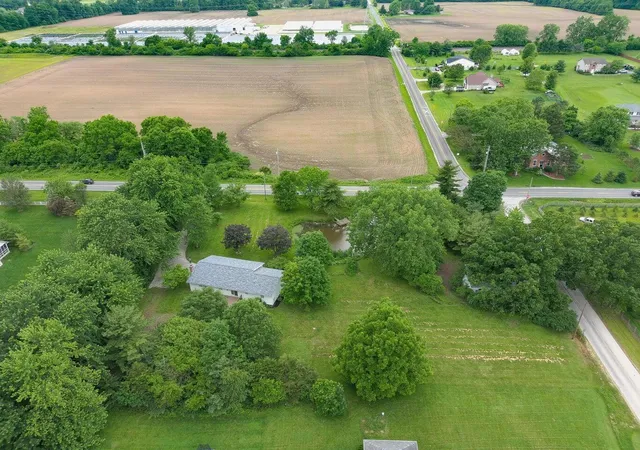 50th image of 4777 Liberty Rd, Delaware, OH 43015 | MLS# 226013586