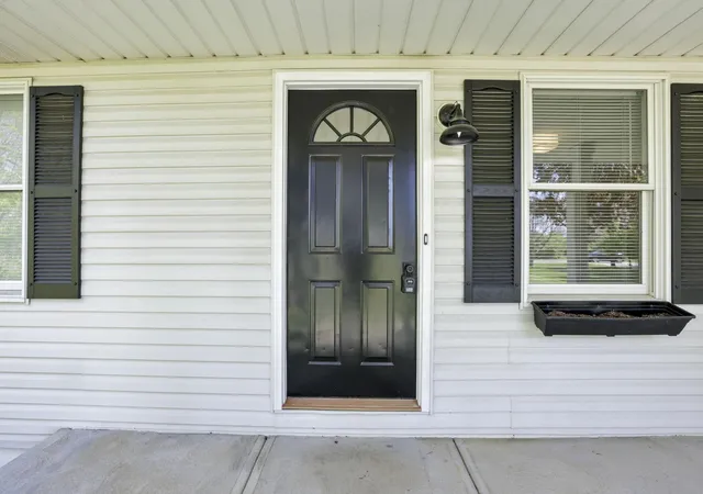 Photo 4 of Single family home for sale at 4777 Liberty Rd, Delaware, OH 43015 | MLS# 226013586 | Listing updated on 2026-10-24