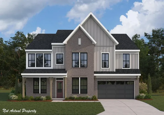 1st image of 6206 Sweet Basil Ln, Grove City, OH 43123 | MLS# 226013540