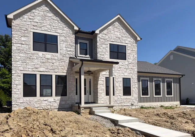Photo 1 of Single family home for sale at 11268 Sweetbay Dr, Plain City, OH 43064 | MLS# 226013637 | Listing updated on 2026-09-23