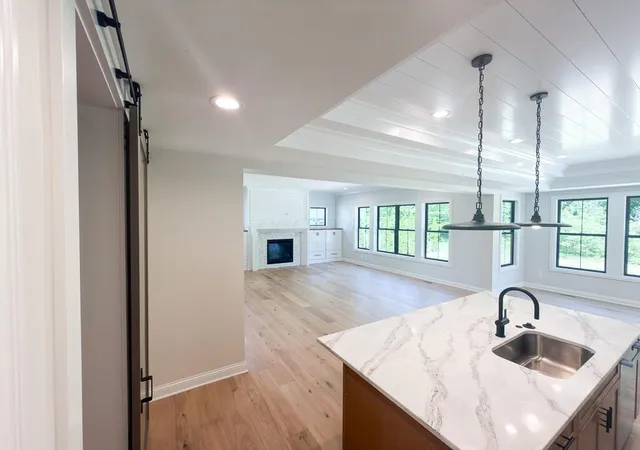 Photo 3 of Single family home for sale at 11268 Sweetbay Dr, Plain City, OH 43064 | MLS# 226013637 | Listing updated on 2026-09-23