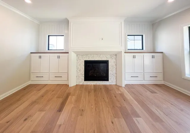 Photo 4 of Single family home for sale at 11268 Sweetbay Dr, Plain City, OH 43064 | MLS# 226013637 | Listing updated on 2026-09-23