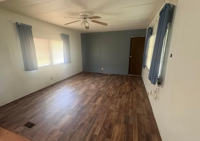 3rd image of 11504 State Route 235 #41, Lakeview, OH 43331 | MLS# 226013576
