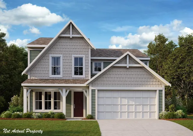 1st image of 6670 Perito Dr, Canal Winchester, OH 43110 | MLS# 226013575