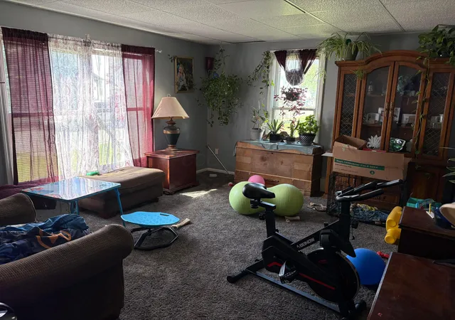12th image of 272 Bellevue Ave, Marion, OH 43302 | MLS# 226013773