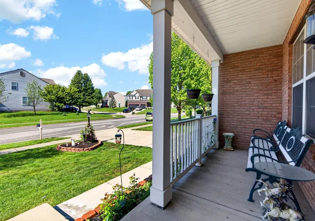 Homes for sale in Dayton, OH | 6520 Heritage Park Blvd, Dayton, OH 45424 | MLS# 226013651