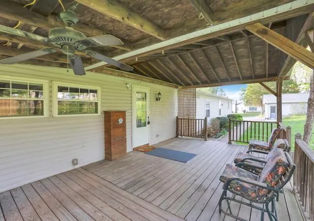 Photo 3 of Single family home for sale at 5905 Mainsville Rd Se, New Lexington, OH 43764 | MLS# 226014037 | Listing updated on 2026-07-29