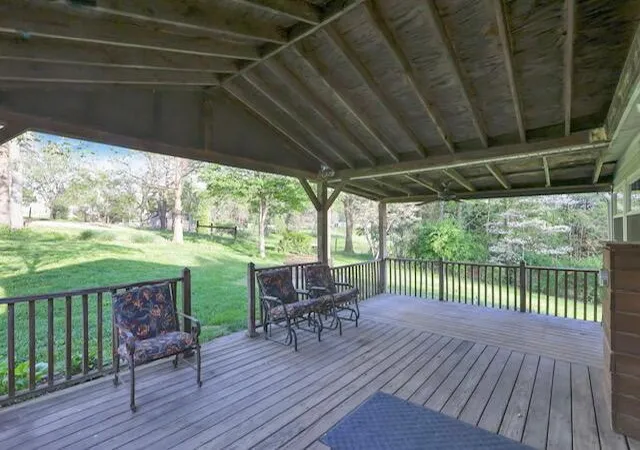 Photo 3 of Single family home for sale at 5905 Mainsville Rd SE, New Lexington, OH 43764 | MLS# 226014037 | Listing updated on 2026-07-29