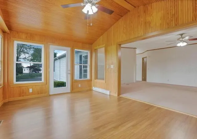Photo 4 of Single family home for sale at 5905 Mainsville Rd SE, New Lexington, OH 43764 | MLS# 226014037 | Listing updated on 2026-07-29
