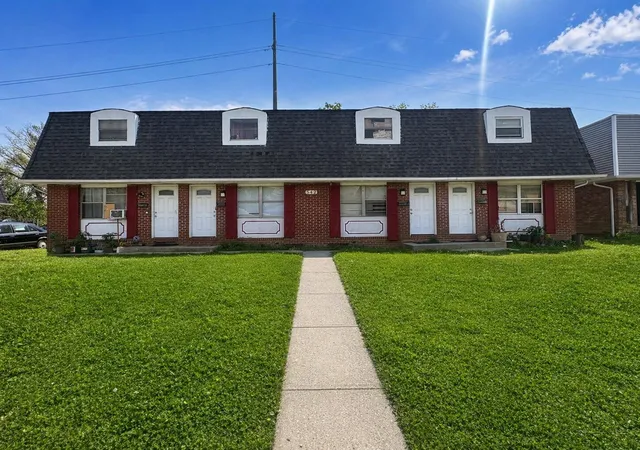 1st image of 542 548 Barnett Rd, Columbus, OH 43213 | MLS# 226013712