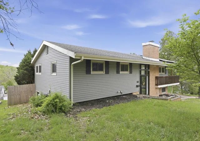 Homes for sale in Logan, OH | 740 Wood St, Logan, OH 43138 | MLS# 226014635