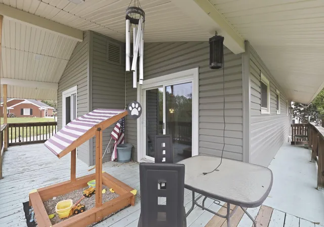 Homes for sale in Logan, OH | 740 Wood St, Logan, OH 43138 | MLS# 226014635