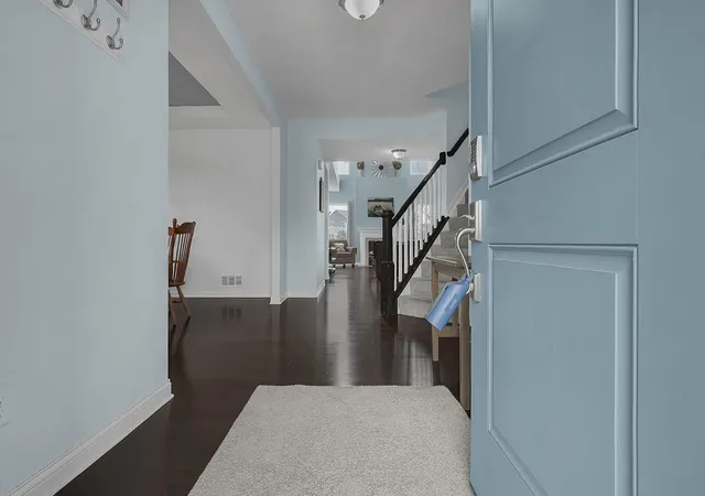 5th image of 5609 Meadowhaven Dr, Powell, OH 43065 | MLS# 226021992
