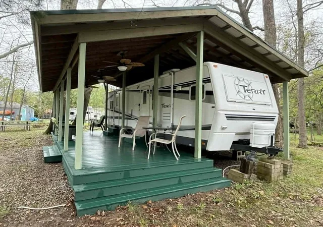 Homes for sale in Mount Gilead, OH | 7326 State Route 19 #Unit 4, Lots 278/279, Mount Gilead, OH 43338 | MLS# 226015262