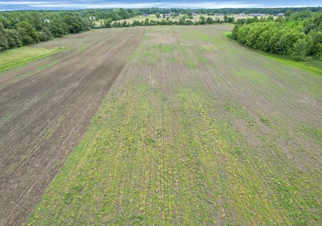 Photo 3 of Land for sale at 0 Benton Rd #Lot B, Marysville, OH 43040 | MLS# 226013850 | Listing updated on 2026-09-03