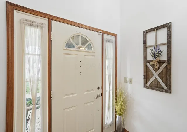 5th image of 3475 Kenerly St, Springfield, OH 45502 | MLS# 226013853