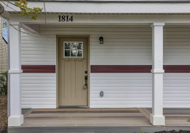 5th image of 1814 Genessee Ave, Columbus, OH 43211 | MLS# 226013887