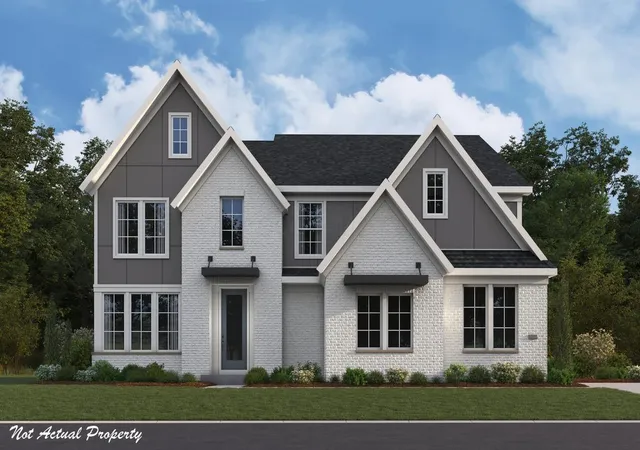 1st image of 6728 Brookview Pl, Hilliard, OH 43026 | MLS# 226013893