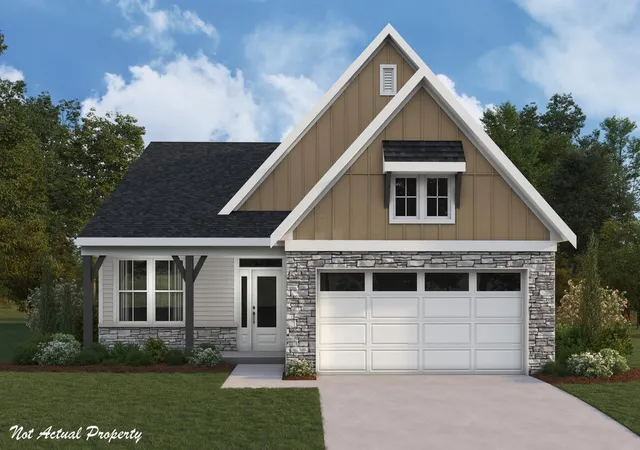 1st image of 5979 Windcliff Dr E, Grove City, OH 43123 | MLS# 226013900