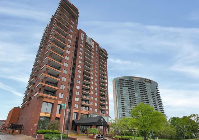 Homes for sale in Columbus, OH | 155 W Main St #1405, Columbus, OH 43215 | MLS# 226013935