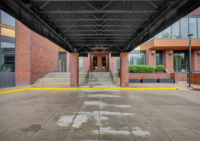 Homes for sale in Columbus, OH | 155 W Main St #1405, Columbus, OH 43215 | MLS# 226013935