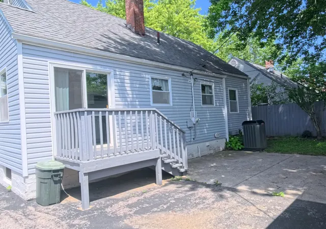 Homes for sale in Columbus, OH | 3384 Dresden St, Columbus, OH 43224 | MLS# 226014099