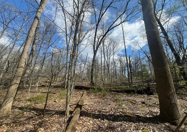 4th image of 14040 Pinewood Trail Rd Ne, Newark, OH 43055 | MLS# 226014030