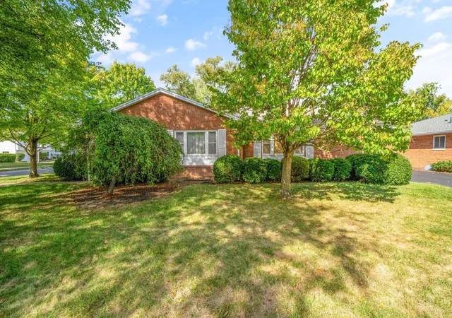 Photo 79 of Multi family home for sale at 1840 Ardleigh, Columbus, OH 43221 | MLS# 226027632 | Listing updated on 2026-09-01