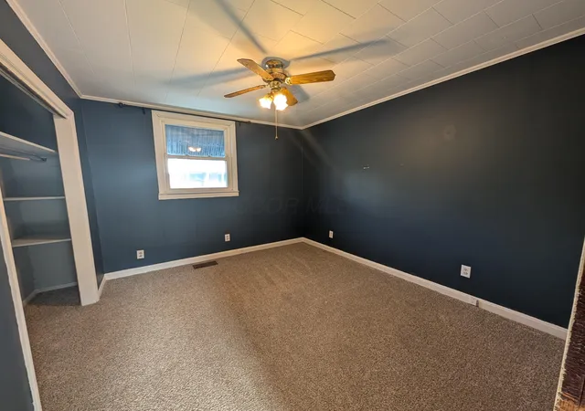 Photo 5 of Single family home for sale at 9 Madison St, Glouster, OH 45732 | MLS# 226014017 | Listing updated on 2026-09-04