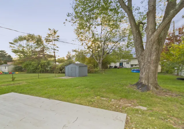 Homes for sale in Columbus, OH | 2087 Seaforth Pl, Columbus, OH 43232 | MLS# 226014609