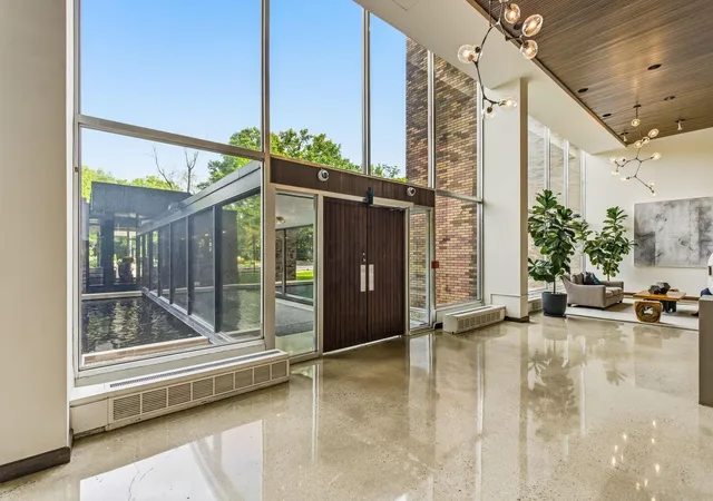 4th image of 1000 Urlin Ave #511, Columbus, OH 43212 | MLS# 226014058