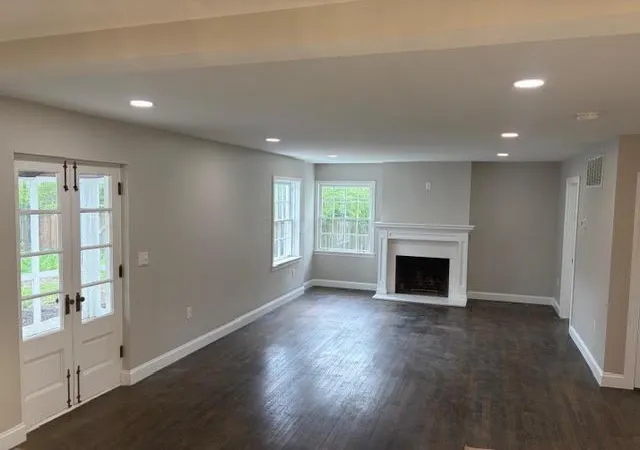 Photo 1 of Single family home for sale at 159 W Jeffrey Pl, Columbus, OH 43214 | MLS# 226027676 | Listing updated on 2026-08-12