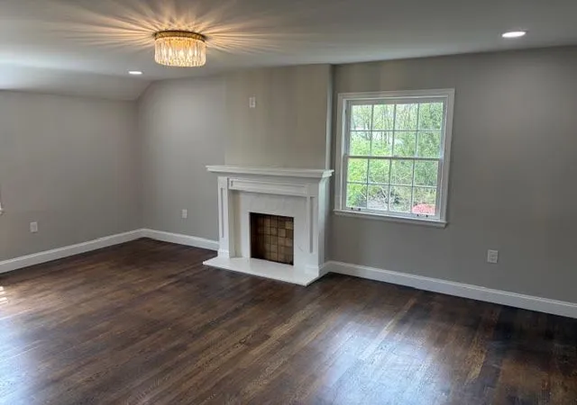 Photo 2 of Single family home for sale at 159 W Jeffrey Pl, Columbus, OH 43214 | MLS# 226027676 | Listing updated on 2026-08-12