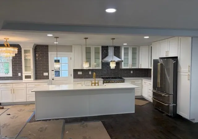 Photo 3 of Single family home for sale at 159 W Jeffrey Pl, Columbus, OH 43214 | MLS# 226027676 | Listing updated on 2026-08-12