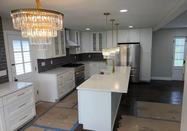 Photo 3 of Single family home for sale at 159 W Jeffrey Pl, Columbus, OH 43214 | MLS# 226027676 | Listing updated on 2026-08-12