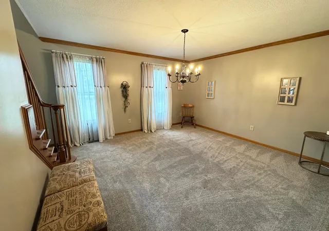 Homes for sale in Centerburg, OH | 2075 Eckard Rd, Centerburg, OH 43011 | MLS# 226014941