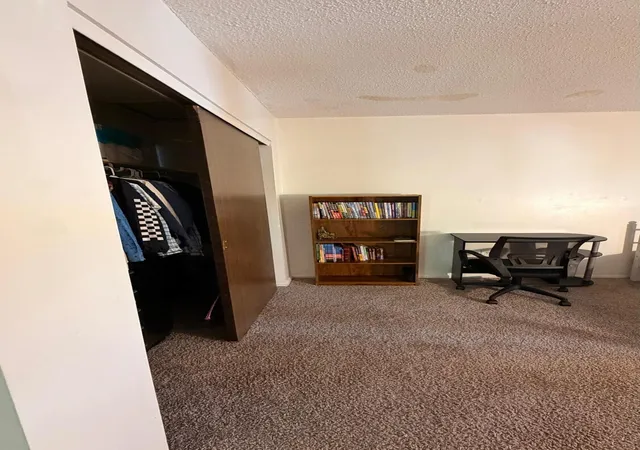 4th image of 1373 S Waggoner Rd #6-6, Reynoldsburg, OH 43068 | MLS# 226014086