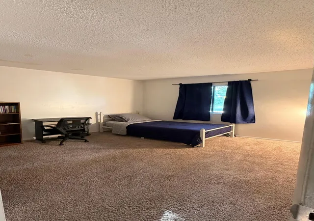 5th image of 1373 S Waggoner Rd #6-6, Reynoldsburg, OH 43068 | MLS# 226014086