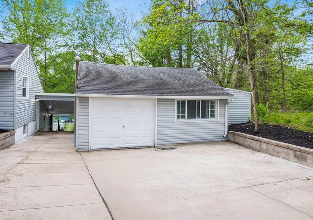 Photo 3 of Single family home for sale at 2471 Sunbury Rd, Columbus, OH 43219 | MLS# 226014850 | Listing updated on 2026-09-14