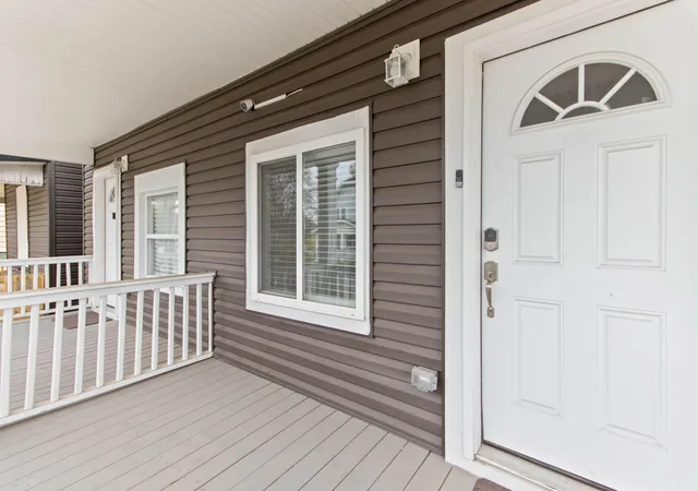 Homes for sale in Columbus, OH | 161 N Central Ave #161-163, Columbus, OH 43222 | MLS# 226014118