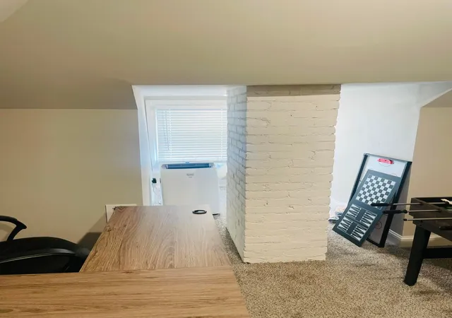 Homes for sale in Columbus, OH | 161 N Central Avenue, Columbus, OH 43222 | Houzeo