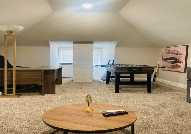 Homes for sale in Columbus, OH | 161 N Central Ave #161-163, Columbus, OH 43222 | MLS# 226014118