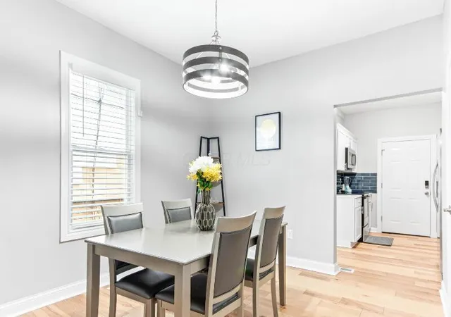 Homes for sale in Columbus, OH | 161 N Central Ave #161-163, Columbus, OH 43222 | MLS# 226014118