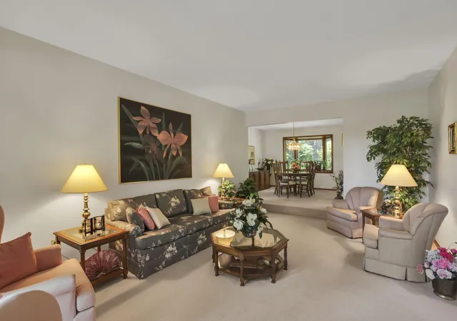 3rd image of 689 Howell Dr, Newark, OH 43055 | MLS# 226030533
